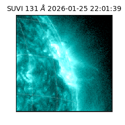 suvi - 2026-01-25T22:01:39.588000