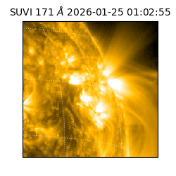 suvi - 2026-01-25T01:02:55.773000