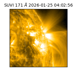 suvi - 2026-01-25T04:02:56.319000