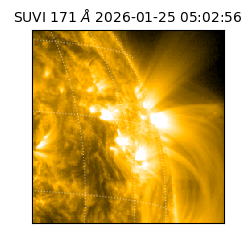 suvi - 2026-01-25T05:02:56.501000