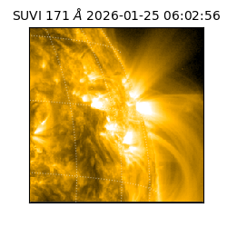 suvi - 2026-01-25T06:02:56.683000