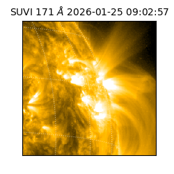 suvi - 2026-01-25T09:02:57.235000