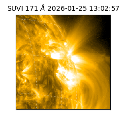 suvi - 2026-01-25T13:02:57.971000