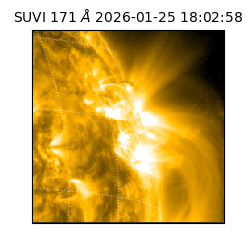 suvi - 2026-01-25T18:02:58.879000