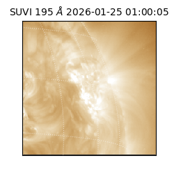 suvi - 2026-01-25T01:00:05.761000