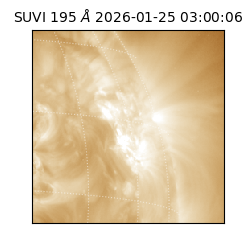 suvi - 2026-01-25T03:00:06.129000