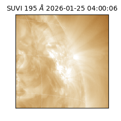 suvi - 2026-01-25T04:00:06.309000