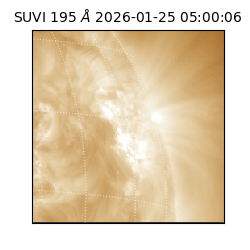 suvi - 2026-01-25T05:00:06.491000