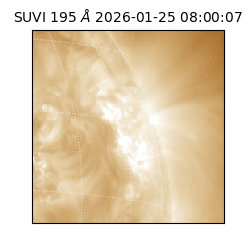 suvi - 2026-01-25T08:00:07.039000