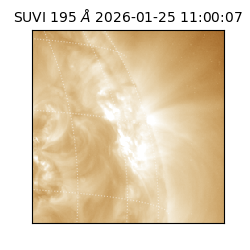suvi - 2026-01-25T11:00:07.591000