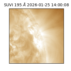 suvi - 2026-01-25T14:00:08.143000