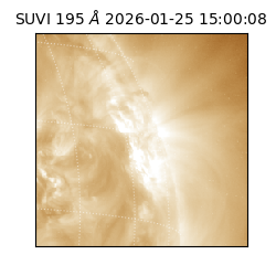 suvi - 2026-01-25T15:00:08.327000