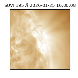 suvi - 2026-01-25T16:00:08.507000