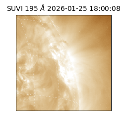 suvi - 2026-01-25T18:00:08.867000