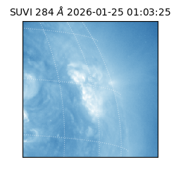 suvi - 2026-01-25T01:03:25.747000