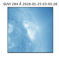 suvi - 2026-01-25T03:03:26.129000