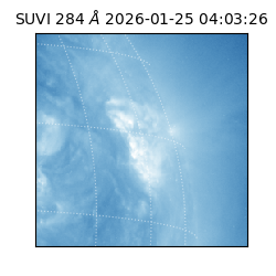 suvi - 2026-01-25T04:03:26.311000