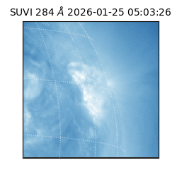 suvi - 2026-01-25T05:03:26.477000