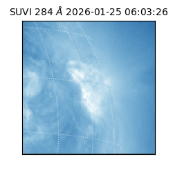 suvi - 2026-01-25T06:03:26.675000