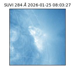 suvi - 2026-01-25T08:03:27.043000
