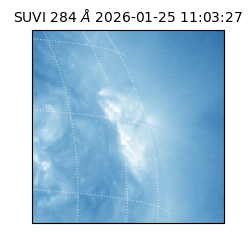 suvi - 2026-01-25T11:03:27.593000