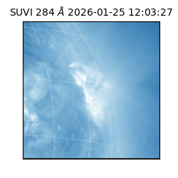 suvi - 2026-01-25T12:03:27.779000