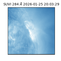 suvi - 2026-01-25T20:03:29.231000