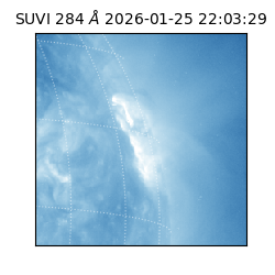suvi - 2026-01-25T22:03:29.591000