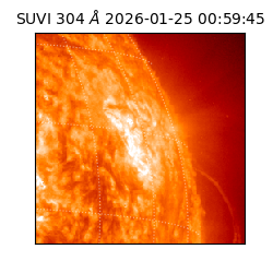 suvi - 2026-01-25T00:59:45.761000