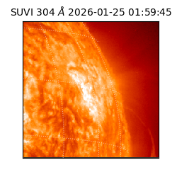 suvi - 2026-01-25T01:59:45.943000