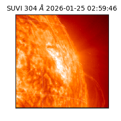 suvi - 2026-01-25T02:59:46.109000
