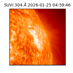 suvi - 2026-01-25T04:59:46.489000