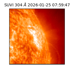 suvi - 2026-01-25T07:59:47.039000