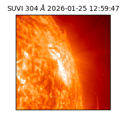 suvi - 2026-01-25T12:59:47.959000