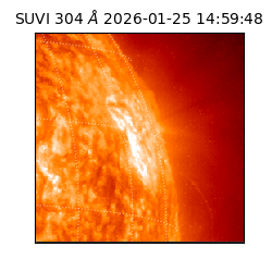 suvi - 2026-01-25T14:59:48.329000