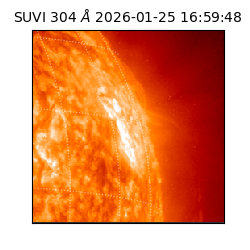 suvi - 2026-01-25T16:59:48.689000