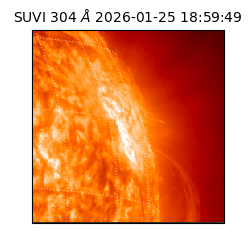 suvi - 2026-01-25T18:59:49.047000