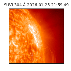 suvi - 2026-01-25T21:59:49.589000