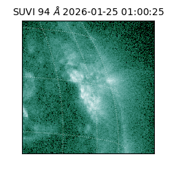 suvi - 2026-01-25T01:00:25.763000