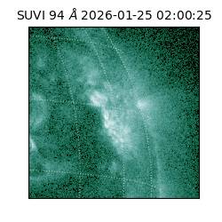 suvi - 2026-01-25T02:00:25.945000