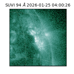 suvi - 2026-01-25T04:00:26.309000