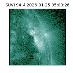 suvi - 2026-01-25T05:00:26.491000