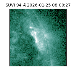 suvi - 2026-01-25T08:00:27.041000