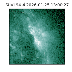 suvi - 2026-01-25T13:00:27.961000