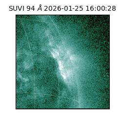 suvi - 2026-01-25T16:00:28.507000