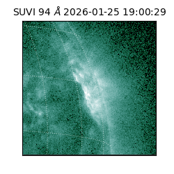 suvi - 2026-01-25T19:00:29.049000