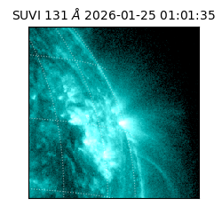 suvi - 2026-01-25T01:01:35.760000