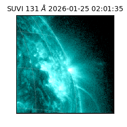 suvi - 2026-01-25T02:01:35.942000