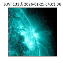 suvi - 2026-01-25T04:01:36.306000