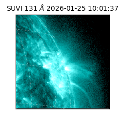 suvi - 2026-01-25T10:01:37.406000
